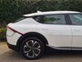 Kia EV6 58kWh Light CarPlay AutoPilot Line Assist ACC LED NAP NL Fabrieksgarantie ZUINIG