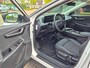 Kia EV6 58kWh Light CarPlay AutoPilot Line Assist ACC LED NAP NL Fabrieksgarantie ZUINIG