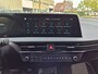 Kia EV6 58kWh Light CarPlay AutoPilot Line Assist ACC LED NAP NL Fabrieksgarantie ZUINIG