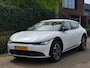 Kia EV6 58kWh Light CarPlay AutoPilot Line Assist ACC LED NAP NL Fabrieksgarantie ZUINIG