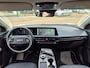 Kia EV6 58kWh Light CarPlay AutoPilot Line Assist ACC LED NAP NL Fabrieksgarantie ZUINIG