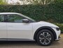 Kia EV6 58kWh Light CarPlay AutoPilot Line Assist ACC LED NAP NL Fabrieksgarantie ZUINIG