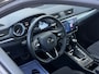 Skoda Superb Combi 1.4 TSI 218PK iV Sportline Business