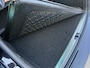 Skoda Superb Combi 1.4 TSI 218PK iV Sportline Business