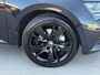 Skoda Superb Combi 1.4 TSI 218PK iV Sportline Business