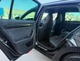 Skoda Superb Combi 1.4 TSI 218PK iV Sportline Business