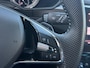 Skoda Superb Combi 1.4 TSI 218PK iV Sportline Business