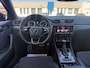 Skoda Superb Combi 1.4 TSI 218PK iV Sportline Business