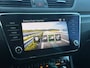 Skoda Superb Combi 1.4 TSI 218PK iV Sportline Business