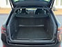 Skoda Superb Combi 1.4 TSI 218PK iV Sportline Business