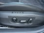 Skoda Superb Combi 1.4 TSI 218PK iV Sportline Business