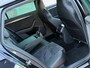 Skoda Superb Combi 1.4 TSI 218PK iV Sportline Business