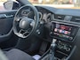 Skoda Superb Combi 1.4 TSI 218PK iV Sportline Business