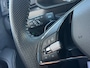 Skoda Superb Combi 1.4 TSI 218PK iV Sportline Business