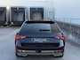 Skoda Superb Combi 1.4 TSI 218PK iV Sportline Business
