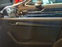 Skoda Superb Combi 1.4 TSI 218PK iV Sportline Business