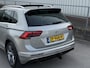 Volkswagen Tiguan 1.4 TSI ACT Highline Business R | Pano | Trekhaak