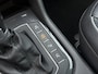 Volkswagen Tiguan 1.4 TSI ACT Highline Business R | Pano | Trekhaak