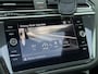 Volkswagen Tiguan 1.4 TSI ACT Highline Business R | Pano | Trekhaak