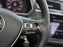 Volkswagen Tiguan 1.4 TSI ACT Highline Business R | Pano | Trekhaak