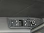Volkswagen Tiguan 1.4 TSI ACT Highline Business R | Pano | Trekhaak
