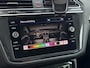 Volkswagen Tiguan 1.4 TSI ACT Highline Business R | Pano | Trekhaak