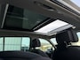 Volkswagen Tiguan 1.4 TSI ACT Highline Business R | Pano | Trekhaak