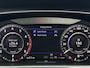 Volkswagen Tiguan 1.4 TSI ACT Highline Business R | Pano | Trekhaak