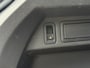 Volkswagen Tiguan 1.4 TSI ACT Highline Business R | Pano | Trekhaak