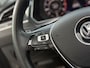 Volkswagen Tiguan 1.4 TSI ACT Highline Business R | Pano | Trekhaak