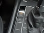 Volkswagen Tiguan 1.4 TSI ACT Highline Business R | Pano | Trekhaak