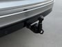 Volkswagen Tiguan 1.4 TSI ACT Highline Business R | Pano | Trekhaak