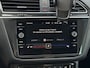 Volkswagen Tiguan 1.4 TSI ACT Highline Business R | Pano | Trekhaak