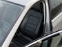 Volkswagen Tiguan 1.4 TSI ACT Highline Business R | Pano | Trekhaak