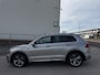 Volkswagen Tiguan 1.4 TSI ACT Highline Business R | Pano | Trekhaak
