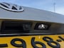 Volkswagen Tiguan 1.4 TSI ACT Highline Business R | Pano | Trekhaak