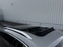 Volkswagen Tiguan 1.4 TSI ACT Highline Business R | Pano | Trekhaak