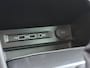 Volkswagen Tiguan 1.4 TSI ACT Highline Business R | Pano | Trekhaak