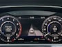 Volkswagen Tiguan 1.4 TSI ACT Highline Business R | Pano | Trekhaak