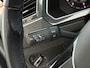 Volkswagen Tiguan 1.4 TSI ACT Highline Business R | Pano | Trekhaak