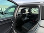 Volkswagen Tiguan 1.4 TSI ACT Highline Business R | Pano | Trekhaak
