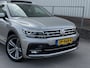 Volkswagen Tiguan 1.4 TSI ACT Highline Business R | Pano | Trekhaak
