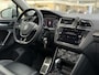 Volkswagen Tiguan 1.4 TSI ACT Highline Business R | Pano | Trekhaak