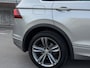 Volkswagen Tiguan 1.4 TSI ACT Highline Business R | Pano | Trekhaak
