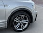 Volkswagen Tiguan 1.4 TSI ACT Highline Business R | Pano | Trekhaak