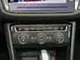 Volkswagen Tiguan 1.4 TSI ACT Highline Business R | Pano | Trekhaak