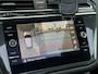 Volkswagen Tiguan 1.4 TSI ACT Highline Business R | Pano | Trekhaak