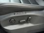 Volkswagen Tiguan 1.4 TSI ACT Highline Business R | Pano | Trekhaak