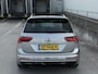 Volkswagen Tiguan 1.4 TSI ACT Highline Business R | Pano | Trekhaak