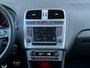 Volkswagen Polo 1.2 TSI Cross|ACC|34D KM|NAP|1E EIGENAAR